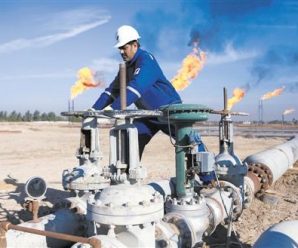 国际油价大跌背后的资本算盘:利用OPEC内部矛盾