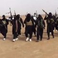 极端组织“伊斯兰国”在叙东部打死15名平民