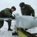 日媒：为强化监控 俄军在南千岛群岛部署无人机