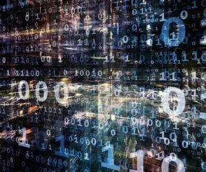 美媒：中国欲“支配”世界 但不是凭借导弹、航母