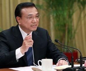 李克强为何一再向金融业人士推荐这本书？