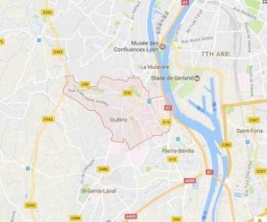 台湾旅行团在法国遇劫 被抢走30万元人民币