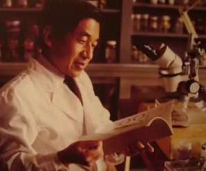 日本天皇是世界级鱼类专家 各国王室有哪些“副业“？