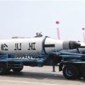 美军方将首度测试拦截洲际弹道导弹 系历史上首次