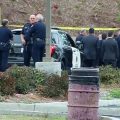 美国15岁报案学生向警察举玩具枪 被连开多枪打死