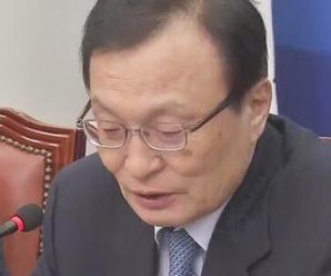 韩媒：韩特使今携文在寅亲笔信赴华 将谈“萨德”