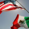墨西哥“喊话”美国：携手对付中国制造商