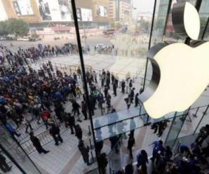 美国或买不到新iPhone!高通寻求进口禁令反击苹果