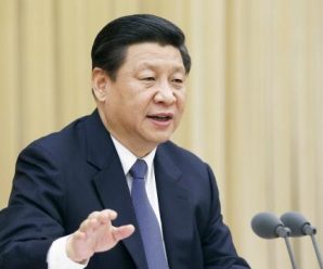 习近平数赞屈原 民族精神为中国梦“塑心聚能”