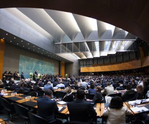 应中国上诉 WTO要求美国修改反倾销机制条款
