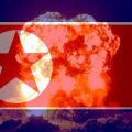 傅莹撰文描述朝鲜核问题三种前景 劝美方动武前三思