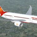 印度誓言十年内要买千架飞机 外媒质疑：靠谱吗？