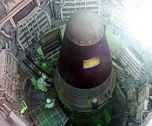 解读美首次拦截洲际导弹：技术先进但非无懈可击