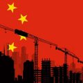 人民日报：中国经济被唱空不是“真空” 经济增长后劲十足