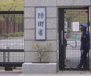 日本放弃萨德选陆基宙斯盾 日媒称萨德太贵