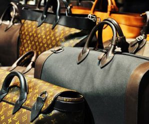 美国最低低收入家庭将40%的支出用于奢侈品
