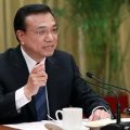 李克强推《中国制造2025》 联合国高官号召各国学习