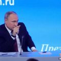 普京：俄罗斯不会坐视美国在韩部署萨德
