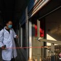 国内人感染禽流感H7N9地理范围扩大 病毒循环增强