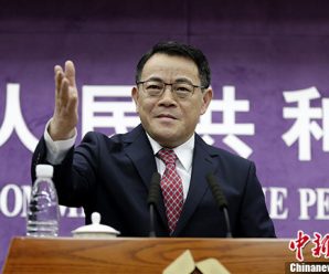 欧盟报告称全球超八成假货来自中国 商务部回应