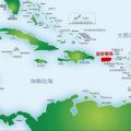 波多黎各公投赞成成为美国第51个州 美国会冷对