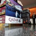 卡塔尔外交危机有望缓和 伊朗运来800吨蔬果救急