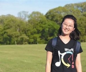 在美学者章莹颖失联近10天 李昌钰或不参与调查
