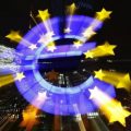 索罗斯：欧盟遇存亡危机 希望法德能带亲欧势力崛起