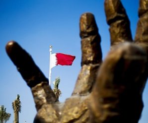 卡塔尔拒绝沙特等国复交要求 沙特称耐心已耗尽