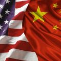 社科院调查：中国在经济总量上赶上美国需要17年