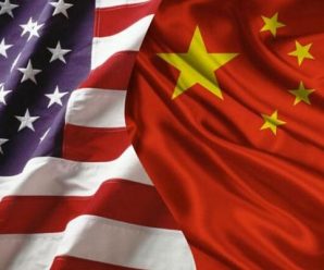 社科院调查：中国在经济总量上赶上美国需要17年