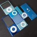 iPod逼近结束：苹果关闭Shuffle和Nano产品线