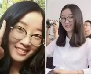 律师：家人对嫌犯被诉感到欣慰 希望尽快找到章莹颖