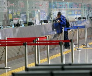 中国游客锐减致韩国旅游业不振 韩或放宽现场退税标准