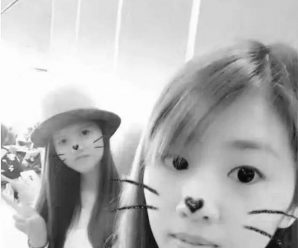 遇害中国籍姐妹家属抵日 凶手作案细节曝光