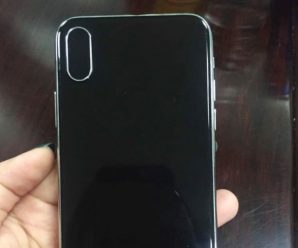 iPhone 8售价曝光 预计900美元起售