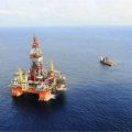 菲律宾总统：中菲将在南海联合勘探石油 对话已在进行中