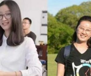 神探李昌钰：章莹颖仍有生还可能 FBI应尽快找人