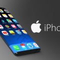 预测苹果产品神准的分析师，发了对iPhone 8的十大预测