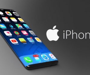 预测苹果产品神准的分析师，发了对iPhone 8的十大预测