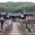 韩国再次为儒家书院申遗 称要“提升文化自信”