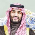沙特王储的新计划：豪掷20亿美元尝试产业多元化
