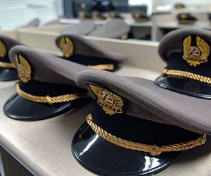 大批韩国飞行员跳槽到中国航空 韩国方面“慌了”