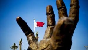美媒曝光两份机密文件 揭秘卡塔尔“断交危机”内幕