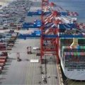 中国击败韩国拿下百亿造船订单 韩媒：切肤之痛