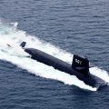 美专家评估日本核潜力：可造核潜艇威慑中俄