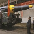 美国敦促拉美国家与朝鲜断交 朝方谴责
