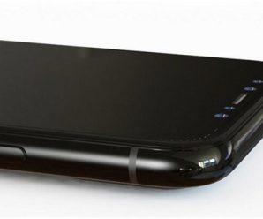 iPhone 8无线充电最大功率7.5瓦 名副其实“慢充”