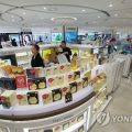 韩国免税店邀中国网红做宣传 开价上亿韩元仍遭拒