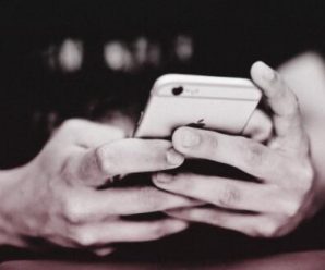 iPhone 8软件问题难解决 发布时或没有无线充电